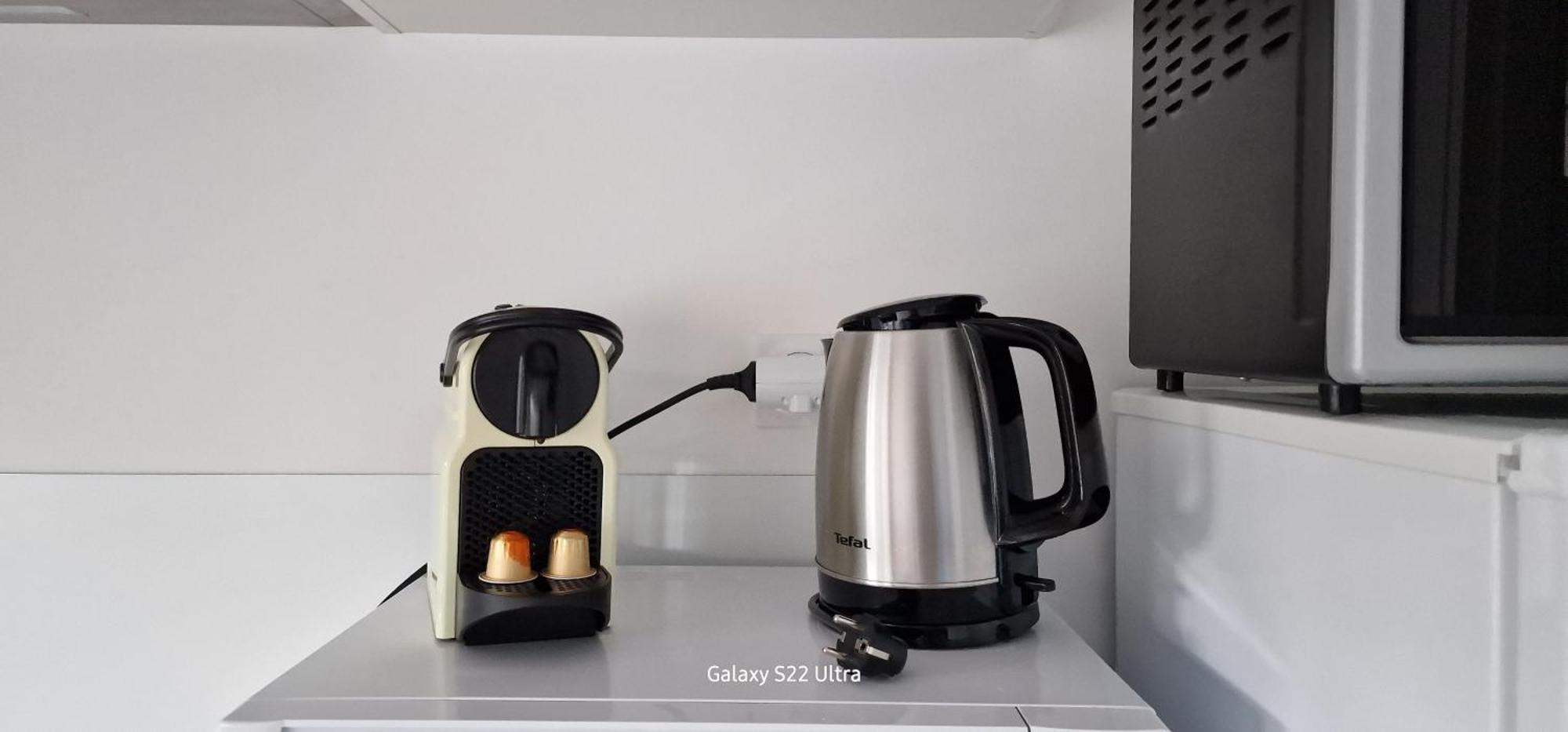 Le Petit Manseng Cimiez Le Appartement *